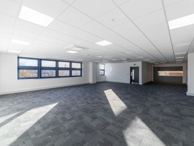 Property Image for Unit 11, Quadrant Park, Mundells, Welwyn Garden City, AL7 1FS