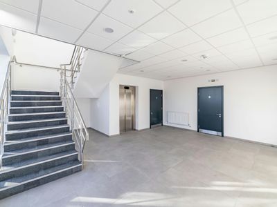 Property Image for Unit 11, Quadrant Park, Mundells, Welwyn Garden City, AL7 1FS
