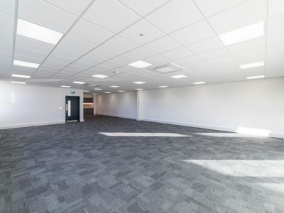 Property Image for Unit 11, Quadrant Park, Mundells, Welwyn Garden City, AL7 1FS
