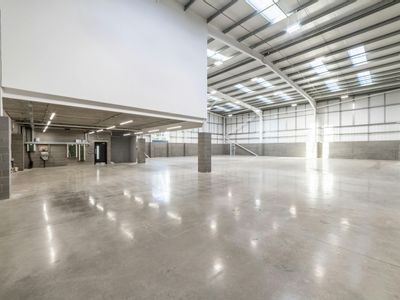 Property Image for Unit 11, Quadrant Park, Mundells, Welwyn Garden City, AL7 1FS