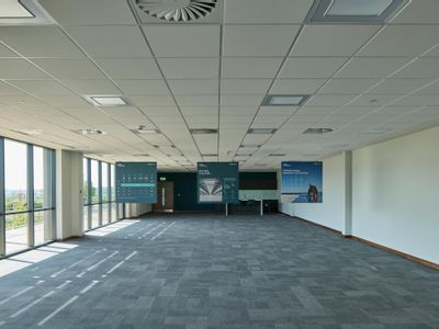 Property Image for DC12 Prologis Park, Green Lane, Hemel Hempstead, HP2 7GY