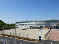 Property Image for DC12 Prologis Park, Green Lane, Hemel Hempstead, HP2 7GY