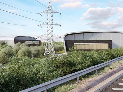 Property Image for Unit 4, Junction, M1 J10, Luton, LU1 4LX