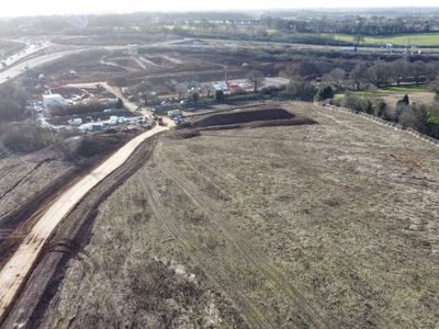 Property Image for Unit 4, Junction, M1 J10, Luton, LU1 4LX