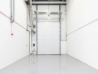 Property Image for Unit 4 Nimbus Park, Porz Avenue, Dunstable, LU5 5WZ