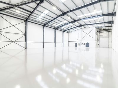 Property Image for Unit 4 Nimbus Park, Porz Avenue, Dunstable, LU5 5WZ