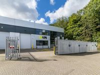 Property Image for Unit 4 Nimbus Park, Porz Avenue, Dunstable, LU5 5WZ