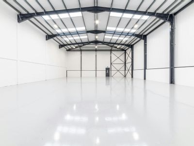 Property Image for Unit 4 Nimbus Park, Porz Avenue, Dunstable, LU5 5WZ