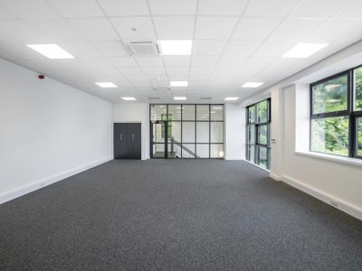 Property Image for Unit 4 Nimbus Park, Porz Avenue, Dunstable, LU5 5WZ