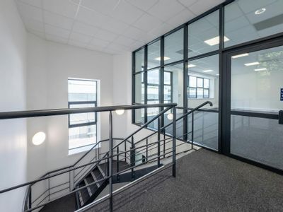 Property Image for Unit 4 Nimbus Park, Porz Avenue, Dunstable, LU5 5WZ