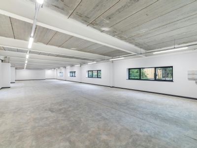 Property Image for STACK Biggleswade, Lancaster Way, Stratton Business Park, Biggleswade, SG18 8TQ