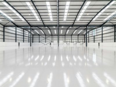Property Image for STACK Biggleswade, Lancaster Way, Stratton Business Park, Biggleswade, SG18 8TQ