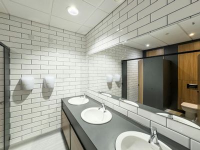 Property Image for STACK Biggleswade, Lancaster Way, Stratton Business Park, Biggleswade, SG18 8TQ