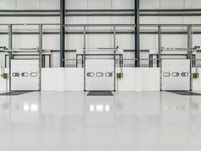 Property Image for STACK Biggleswade, Lancaster Way, Stratton Business Park, Biggleswade, SG18 8TQ