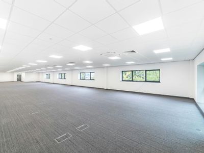 Property Image for STACK Biggleswade, Lancaster Way, Stratton Business Park, Biggleswade, SG18 8TQ