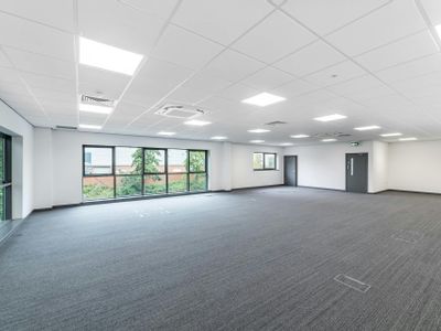 Property Image for STACK Biggleswade, Lancaster Way, Stratton Business Park, Biggleswade, SG18 8TQ