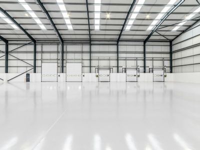 Property Image for STACK Biggleswade, Lancaster Way, Stratton Business Park, Biggleswade, SG18 8TQ