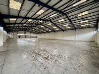 Property Image for Unit 12 Albone Way, Biggleswade, SG18 8BN