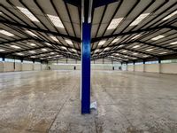 Property Image for Unit 12 Albone Way, Biggleswade, SG18 8BN