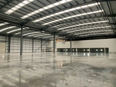 Property Image for DC5 Prologis Park, Blossom Way, Hemel Hempstead, HP2 4ZB