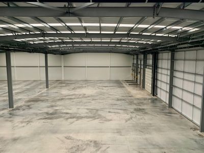 Property Image for DC5 Prologis Park, Blossom Way, Hemel Hempstead, HP2 4ZB