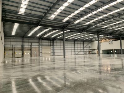 Property Image for DC5 Prologis Park, Blossom Way, Hemel Hempstead, HP2 4ZB