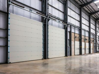 Property Image for Vision44, Woodside Industrial Estate, 1/1A Humphrys Road, Dunstable, LU5 4TP