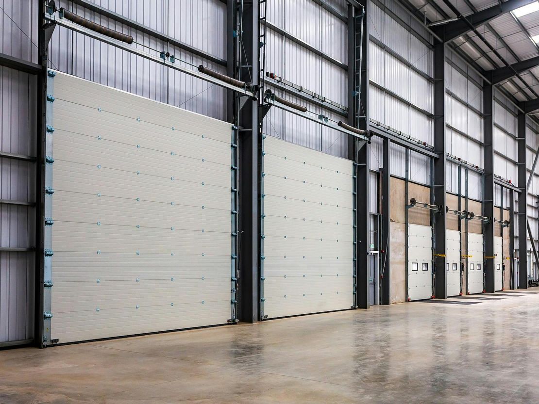 Vision44, Woodside Industrial Estate, 1/1A Humphrys Road, Dunstable, LU5 4TP