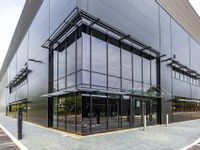 Property Image for Vision44, Woodside Industrial Estate, 1/1A Humphrys Road, Dunstable, LU5 4TP