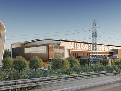 Property Image for Unit 2, Junction, M1 J10, Luton, LU1 4LX