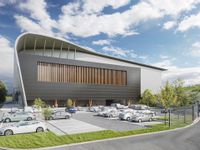 Property Image for Unit 2, Junction, M1 J10, Luton, LU1 4LX