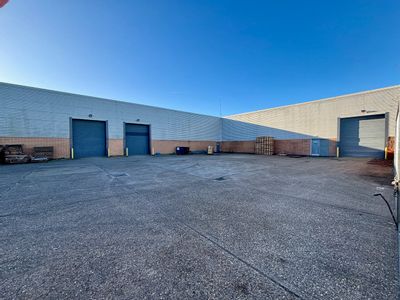 Property Image for Units 15 - 18 Granby Trade Park, Peverel Drive, Bletchley, Milton Keynes, MK1 1NN