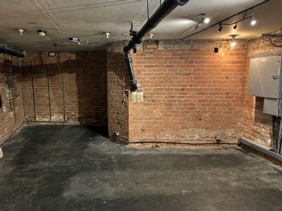 Property Image for 19 Victoria Street, Nottingham, NG1 2EW