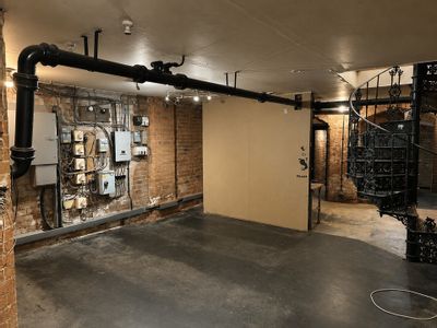 Property Image for 19 Victoria Street, Nottingham, NG1 2EW