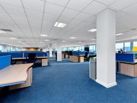 Property Image for 2nd Floor, Building 10.1, Technology Drive, Beeston Business Park, Beeston, Nottinghamshire, NG9 1LA