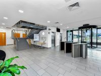Property Image for 2nd Floor, Building 10.1, Technology Drive, Beeston Business Park, Beeston, Nottinghamshire, NG9 1LA
