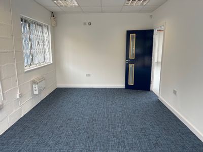 Property Image for 9 Heathfield, Stacey Bushes, Milton Keynes, Buckinghamshire, MK12 6HP