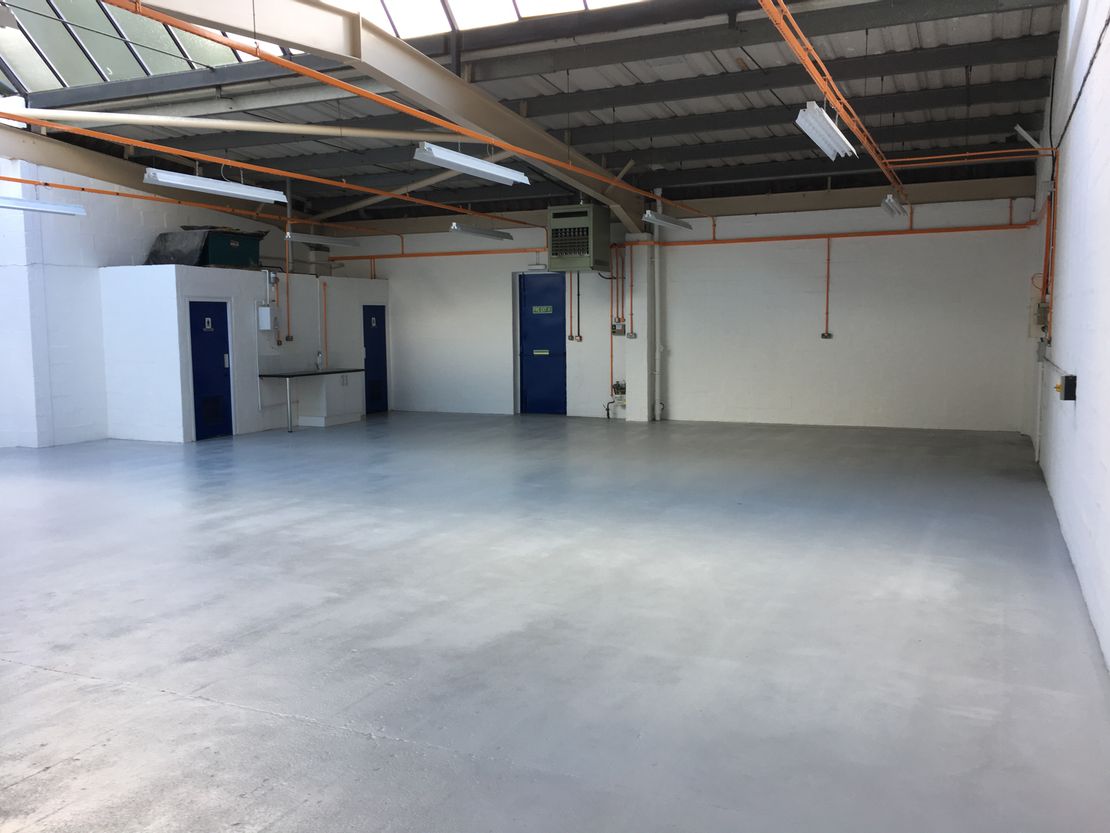 9 Heathfield, Stacey Bushes, Milton Keynes, Buckinghamshire, MK12 6HP