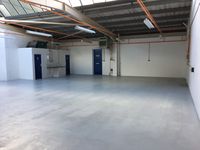 Property Image for 9 Heathfield, Stacey Bushes, Milton Keynes, Buckinghamshire, MK12 6HP
