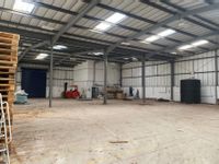 Property Image for Unit 6 & 7 Junction Two Industrial Estate, Demuth Way, Oldbury, West Midlands, B69 4LT
