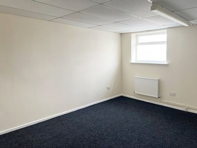 Property Image for Unit 17-18 Maple Leaf Industrial Estate, Bloxwich Lane, Walsall, West Midlands, WS2 8TF