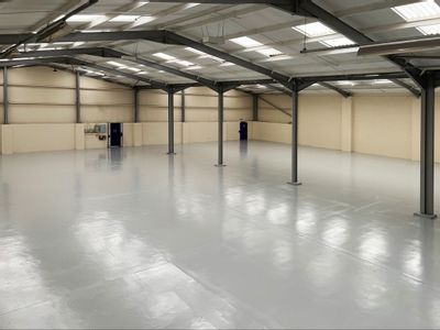 Property Image for Unit 17-18 Maple Leaf Industrial Estate, Bloxwich Lane, Walsall, West Midlands, WS2 8TF
