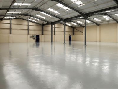 Property Image for Unit 17-18 Maple Leaf Industrial Estate, Bloxwich Lane, Walsall, West Midlands, WS2 8TF