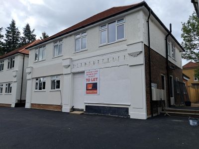 Property Image for 50 Nutfield Road, Merstham, Redhill, Surrey, RH1 3EP