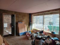 Property Image for 50 Nutfield Road, Merstham, Redhill, Surrey, RH1 3EP
