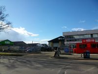 Property Image for 35, Progress Road, Leigh On Sea, Essex, SS9 5PR