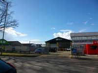 Property Image for 35, Progress Road, Leigh On Sea, Essex, SS9 5PR