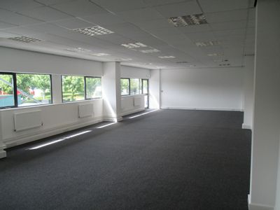 Property Image for Unit 5 The Nelson Centre, Portfield Road, Portsmouth, Hampshire, PO3 5SF