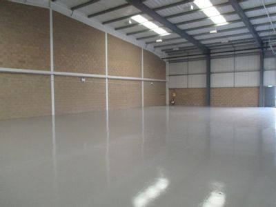 Property Image for Unit 5 The Nelson Centre, Portfield Road, Portsmouth, Hampshire, PO3 5SF