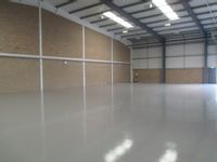 Property Image for Unit 5 The Nelson Centre, Portfield Road, Portsmouth, Hampshire, PO3 5SF